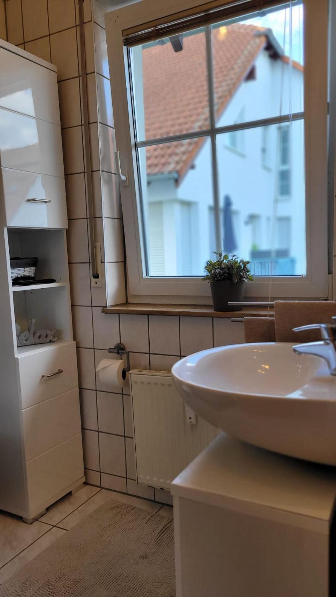 Berlin-Oase - Schnuckelige Ferienwohnung An Der Grenze Zu Berlin Schönefeld Dış mekan fotoğraf